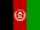 Afghanistan