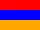 Armenia