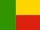 Benin