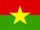 Burkina Faso
