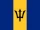Barbados