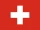 Switzerland