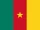 Cameroon
