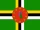Dominica
