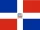 Dominican Republic