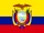 Ecuador