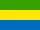 Gabon