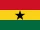 Ghana