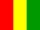 Guinea