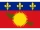 Guadeloupe