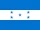 Honduras