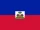 Haiti