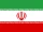 Iran (Islamic Republic of)
