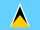 Saint Lucia