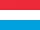 Luxembourg