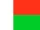 Madagascar