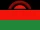 Malawi