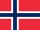 Norway