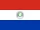 Paraguay