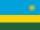 Rwanda