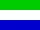 Sierra Leone