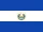 El Salvador