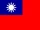 Taiwan