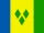 Saint Vincent and the Grenadines